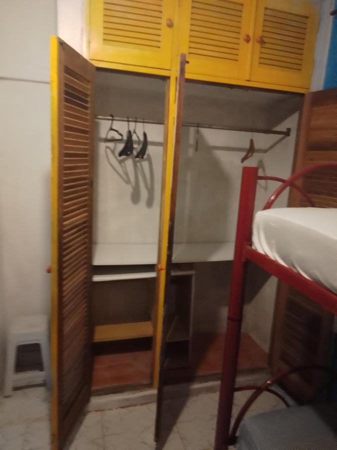 Susana Home Temporada Itanhaém Zewnętrze zdjęcie